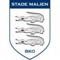 Stade Malien Bamako