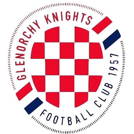 Glenorchy Knights 2