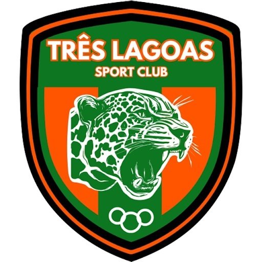 Três Lagoas