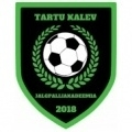 Tartu Kalev U19
