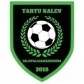 Tartu Kalev Sub 19