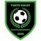 Tartu Kalev U19