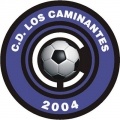 C.D. Los Caminantes?size=60x&lossy=1