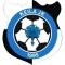Keila U19