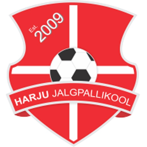 Harju Sub 19