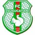 Susucayan