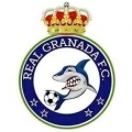 Real Granada