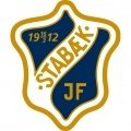 Stabæk Sub 19