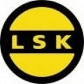 Lillestrom Sub 19