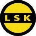 Lillestrom SK Sub 19?size=60x&lossy=1