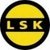 Escudo Lillestrom SK Sub 19