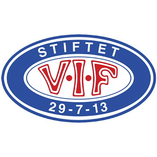 Vålerenga U19