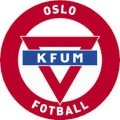 KFUM Oslo U19