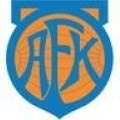 Aalesunds FK U19