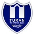 Turan Turkistan