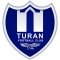 FK Turan Turkistan