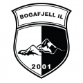 Bogafjell Il Sub 15