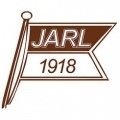 Escudo del Jarl Sub 15