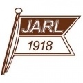 Jarl Sub 15