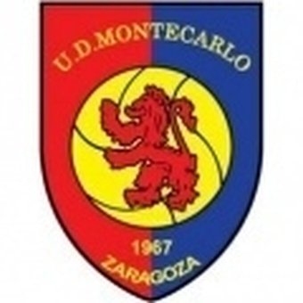 Montecarlo UD B