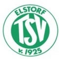 TSV Elstorf?size=60x&lossy=1