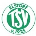 TSV Elstorf