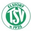 Escudo del TSV Elstorf