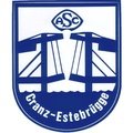 ASC Cranz-Estebrügge