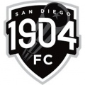 San Diego 1904?size=60x&lossy=1
