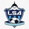 LSA Limeño