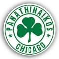 PAO Chicago?size=60x&lossy=1