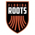 Florida Roots