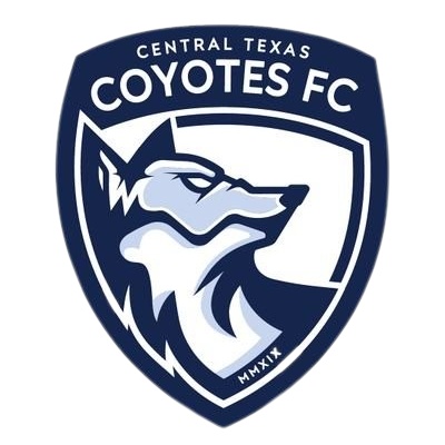 Coyotes