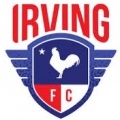 Irving