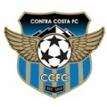 Contra Costa?size=60x&lossy=1