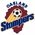 Oakland Stompers