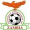 Zambia Sub 17