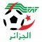 Escudo Algeria sub 17
