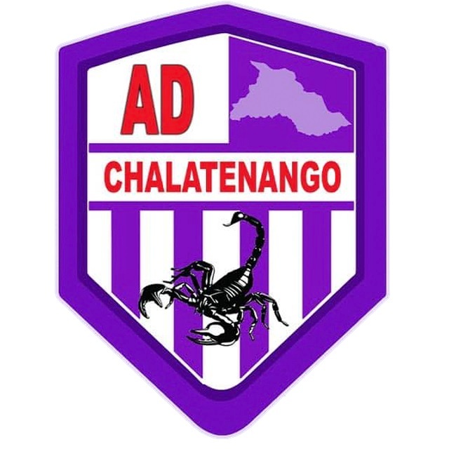 Chalatenango Sub 20