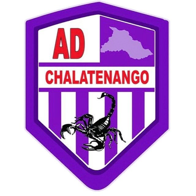 Chalatenango