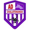 Escudo del Chalatenango Sub 20