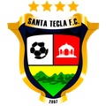 Santa Tecla Sub 20?size=60x&lossy=1