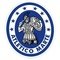 Atlético Marte U20