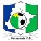 Escudo Sonsonate Sub 20