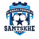 Samtskhe Akhaltsikhe