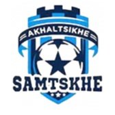 Samtskhe Akhaltsikhe