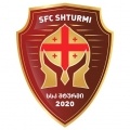 SFC Shturmi