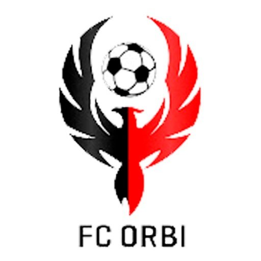 FC Orbi