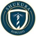 Shukura II?size=60x&lossy=1