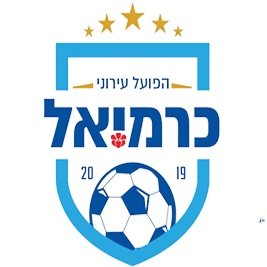 Hapoel Ironi